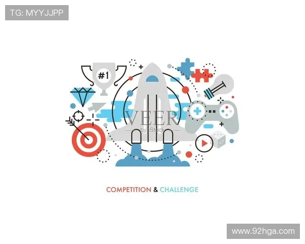 如何选择合适的体育博彩平台与策略